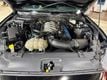 2015 Ford Mustang 2dr Fastback GT Premium - 23024647 - 33