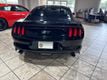 2015 Ford Mustang 2dr Fastback GT Premium - 23024647 - 4