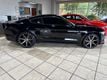 2015 Ford Mustang 2dr Fastback GT Premium - 23024647 - 6