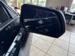 2015 Ford Mustang 2dr Fastback GT Premium - 23024647 - 8