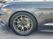 2015 Ford Mustang 2dr Fastback GT Premium - 22597709 - 10