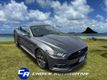 2015 Ford Mustang 2dr Fastback GT Premium - 22597709 - 8