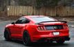 2015 Ford Mustang 2dr Fastback GT Premium - 22769495 - 3