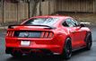 2015 Ford Mustang 2dr Fastback GT Premium - 22769495 - 5