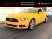 2015 Ford Mustang 2dr Fastback GT Premium - 23088598 - 0