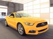 2015 Ford Mustang 2dr Fastback GT Premium - 23088598 - 1