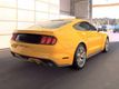 2015 Ford Mustang 2dr Fastback GT Premium - 23088598 - 2