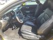2015 Ford Mustang 2dr Fastback GT Premium - 23088598 - 4