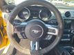2015 Ford Mustang 2dr Fastback GT Premium - 23088598 - 6