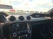 2015 Ford Mustang 2dr Fastback GT Premium - 23088598 - 7