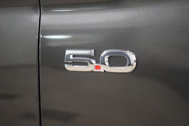 2015 Ford Mustang 2dr Fastback GT Premium - 22915709 - 15