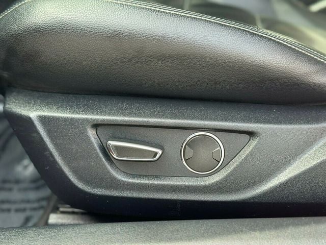 2015 Ford Mustang 2dr Fastback GT Premium - 22917563 - 16