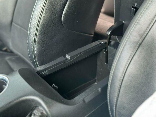 2015 Ford Mustang 2dr Fastback GT Premium - 22917563 - 39