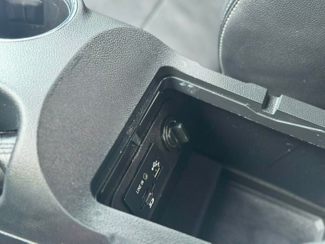 2015 Ford Mustang 2dr Fastback GT Premium - 22917563 - 40