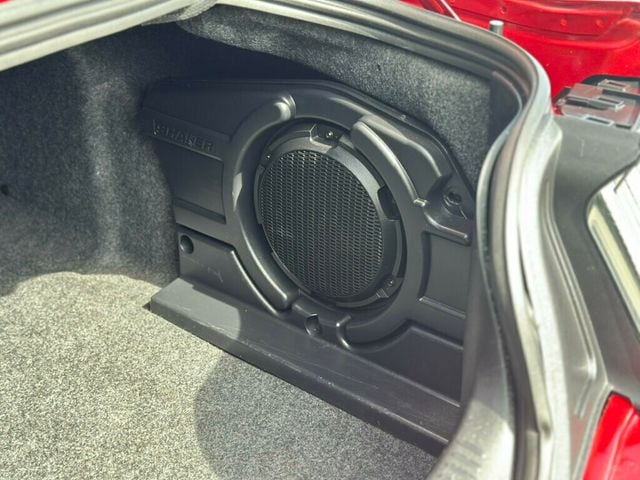 2015 Ford Mustang 2dr Fastback GT Premium - 22917563 - 8