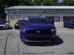 2015 Ford Mustang 2dr Fastback GT Premium - 22404803 - 38