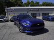 2015 Ford Mustang 2dr Fastback GT Premium - 22404803 - 40