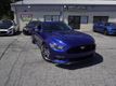 2015 Ford Mustang 2dr Fastback GT Premium - 22404803 - 41