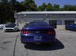 2015 Ford Mustang 2dr Fastback GT Premium - 22404803 - 44