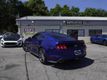 2015 Ford Mustang 2dr Fastback GT Premium - 22404803 - 45