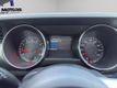 2015 Ford Mustang 2dr Fastback GT Premium - 23053408 - 10