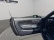 2015 Ford Mustang 2dr Fastback GT Premium - 23053408 - 11