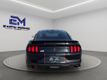 2015 Ford Mustang 2dr Fastback GT Premium - 23053408 - 3