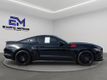 2015 Ford Mustang 2dr Fastback GT Premium - 23053408 - 5