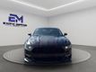 2015 Ford Mustang 2dr Fastback GT Premium - 23053408 - 7