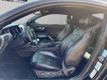 2015 Ford Mustang 2dr Fastback GT Premium - 23053408 - 8
