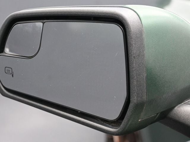 2015 Ford Mustang 2dr Fastback GT Premium - 22996570 - 9