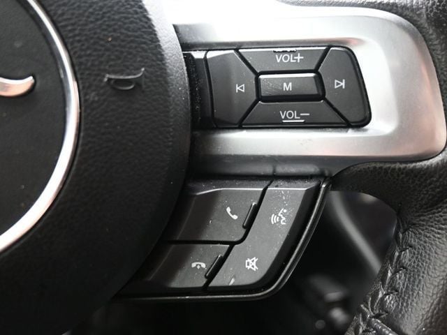 2015 Ford Mustang 2dr Fastback GT Premium - 22996570 - 20