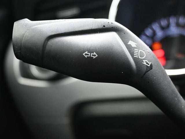 2015 Ford Mustang 2dr Fastback GT Premium - 22996570 - 22