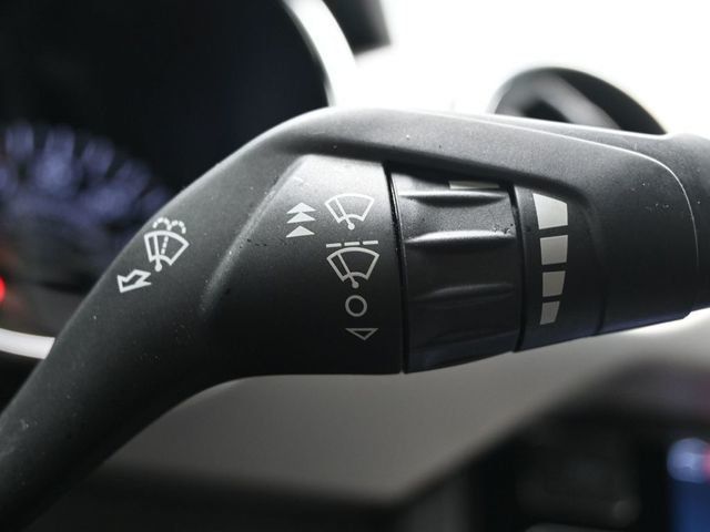 2015 Ford Mustang 2dr Fastback GT Premium - 22996570 - 23