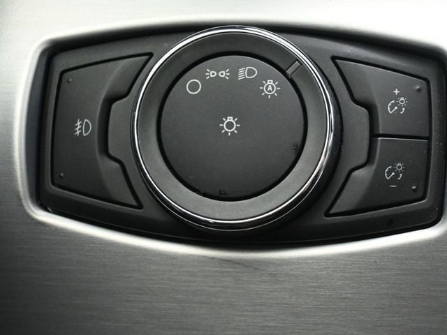 2015 Ford Mustang 2dr Fastback GT Premium - 22996570 - 24