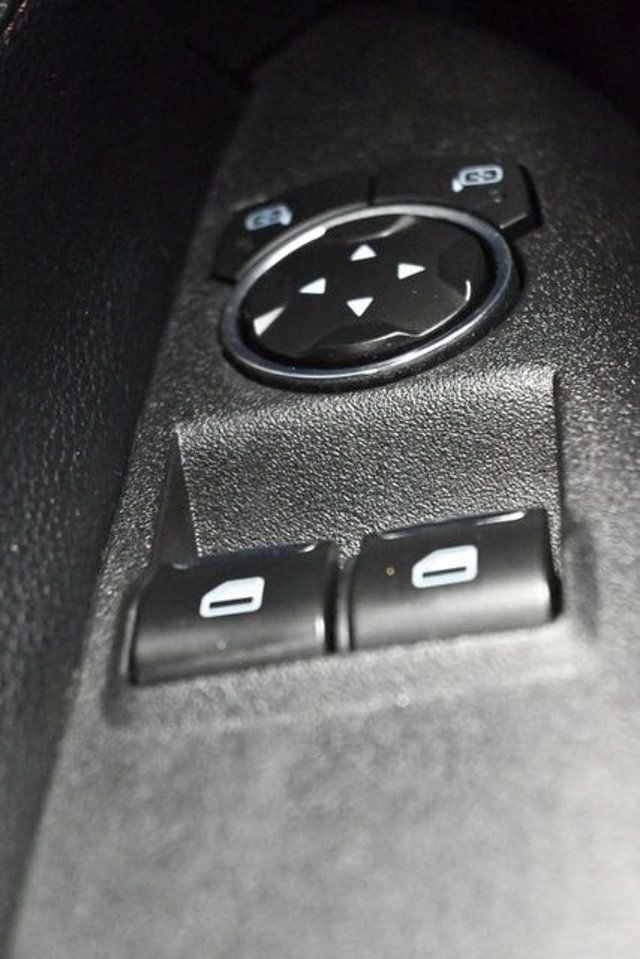 2015 Ford Mustang 2dr Fastback GT Premium - 22996570 - 26