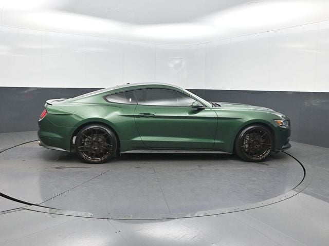 2015 Ford Mustang 2dr Fastback GT Premium - 22996570 - 29