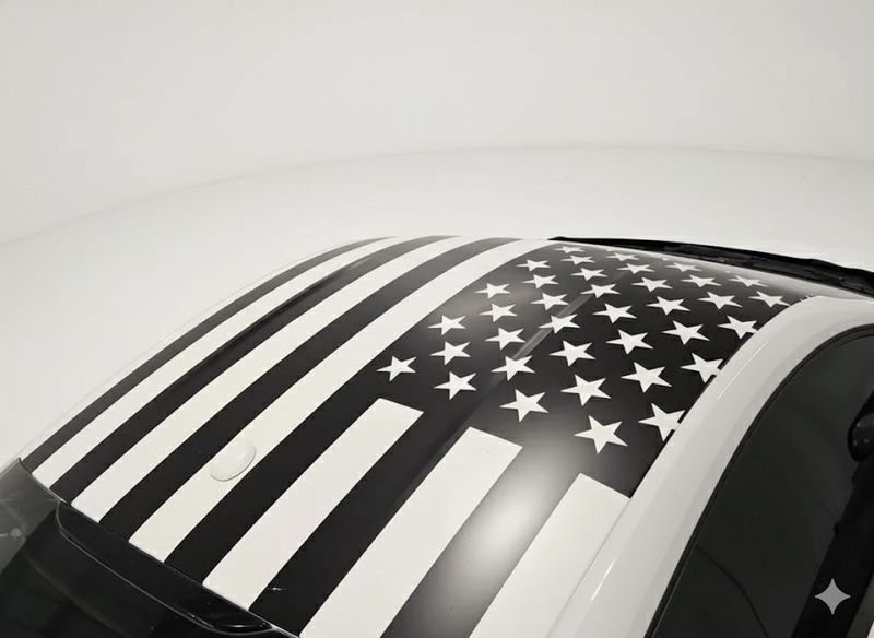 2015 Ford Mustang 2dr Fastback GT Premium - 22943591 - 3