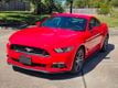 2015 Ford Mustang 2dr Fastback GT Premium - 22625914 - 0