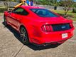 2015 Ford Mustang 2dr Fastback GT Premium - 22625914 - 9