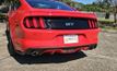 2015 Ford Mustang 2dr Fastback GT Premium - 22625914 - 11