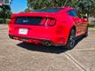 2015 Ford Mustang 2dr Fastback GT Premium - 22625914 - 12