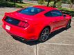 2015 Ford Mustang 2dr Fastback GT Premium - 22625914 - 14