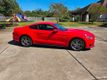 2015 Ford Mustang 2dr Fastback GT Premium - 22625914 - 17