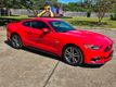 2015 Ford Mustang 2dr Fastback GT Premium - 22625914 - 18