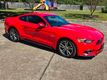 2015 Ford Mustang 2dr Fastback GT Premium - 22625914 - 19