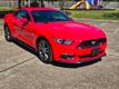 2015 Ford Mustang 2dr Fastback GT Premium - 22625914 - 20