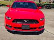 2015 Ford Mustang 2dr Fastback GT Premium - 22625914 - 22