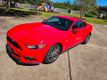 2015 Ford Mustang 2dr Fastback GT Premium - 22625914 - 3