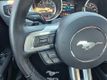 2015 Ford Mustang 2dr Fastback GT Premium - 22625914 - 43